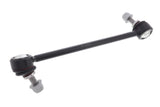Stabilizer Bar Link Bushings - Tesla by Vaico 118839100B-VAI-2