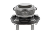 Wheel Bearing Kit - Tesla by Vaico 104412400A-VAI