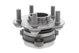 Wheel Bearing Kit - Tesla by Vaico 104412400A-VAI