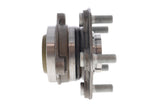 Wheel Bearing Kit - Tesla by Vaico 104412400A-VAI