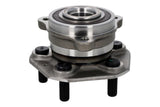 Wheel Bearing Kit - Tesla by Vaico 104412300B-VAI