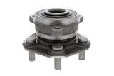 Wheel Bearing Kit - Tesla by Vaico 104412100E-VAI