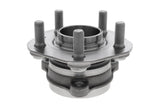 Wheel Bearing Kit - Tesla by Vaico 104412100E-VAI
