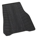 Floor Mat Set - Tesla by Vaico 149306400B-VAI