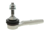 Tie Rod Ball Joint - Tesla by Vaico 104484100E-VAI