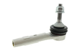 Tie Rod Ball Joint - Tesla by Vaico 104484100E-VAI