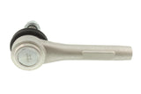 Tie Rod Ball Joint - Tesla by Vaico 104484100E-VAI