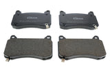 Brake Pad Set - Tesla by Vaico 800824200C-VAI