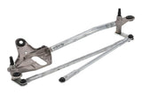 Wiper Linkage - Tesla by Vaico 107672500D-VAI