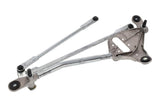 Wiper Linkage - Tesla by Vaico 107672500D-VAI