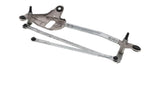 Wiper Linkage - Tesla by Vaico 107672500D-VAI