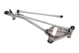 Wiper Linkage - Tesla by Vaico 107672500D-VAI