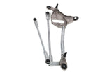 Wiper Linkage - Tesla by Vaico 107672500D-VAI