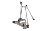 Wiper Linkage - Tesla by Vaico 107672500D-VAI