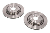 Disc Brake Kit - Tesla by Vaico 104463100D-KIT-VAI
