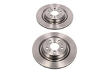 Disc Brake Kit - Tesla by Vaico 104463100D-KIT-VAI