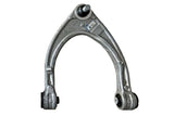 Control Arm - Tesla by Vaico 142032600B-VAI