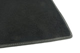 Front And Rear Floor Mat Set - Tesla by Vaico V58-0181-VAI