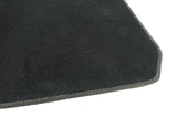 Floor Mat Set - Tesla by Vaico V58-0184-VAI