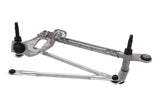 Window Cleaning Wiper Gear - Tesla by Vaico 165893600A-VAI2