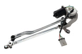 Wiper Linkage - Tesla by Vaico 600594600G-VAI