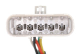 Wiper Linkage - Tesla by Vaico 600594600G-VAI