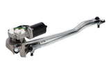 Wiper Linkage - Tesla by Vaico 600594600G-VAI