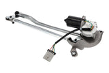 Wiper Linkage - Tesla by Vaico 600594600G-VAI