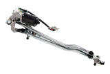 Wiper Linkage - Tesla by Vaico 600594600G-VAI