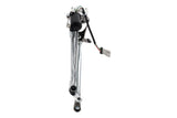 Wiper Linkage - Tesla by Vaico 600594600G-VAI