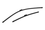 Wiper Blade - Tesla by Vaico 105149600A-VAI