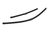 Wiper Blade - Tesla by Vaico 105149600A-VAI