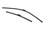 Wiper Blade - Tesla by Vaico 105149600A-VAI