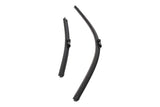 Wiper Blade - Tesla by Vaico 105149600A-VAI