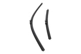 Wiper Blade - Tesla by Vaico 105149600A-VAI