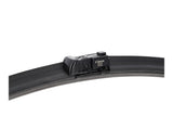 Wiper Blade - Tesla by Vaico 105149600A-VAI
