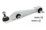 Control Arm - Tesla by Vaico 104434100D-KIT-VAI