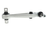 Control Arm - Tesla by Vaico 104434100D-KIT-VAI