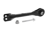 Control Arm - Tesla by Vaico 104442700C-VAI-2