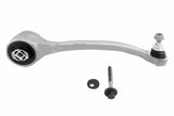 Control Arm - Tesla by Vaico 600666400C-KIT-VAI