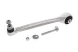 Control Arm - Tesla by Vaico 104157500B-KIT-VAI