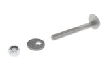 Control Arm - Tesla by Vaico 104157500B-KIT-VAI