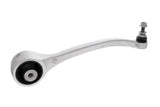 Control Arm - Tesla by Vaico 104157500B-KIT-VAI