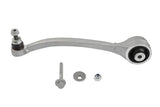 Control Arm - Tesla by Vaico 104157000B-KIT-VAI