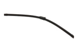 Wiper Blade - Tesla by Vaico 149024700A-VAI