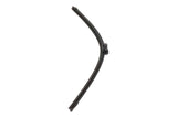 Wiper Blade - Tesla by Vaico 149024700A-VAI