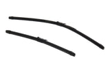 Wiper Blade - Tesla by Vaico 103439000B-VAI