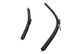 Wiper Blade - Tesla by Vaico 103439000B-VAI