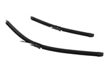 Wiper Blade - Tesla by Vaico 103439000B-VAI