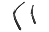 Wiper Blade - Tesla by Vaico 103439000B-VAI